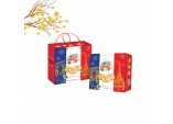 CHALLOT 580G